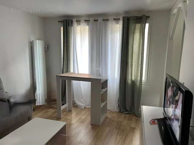Appartement à CHARTRES