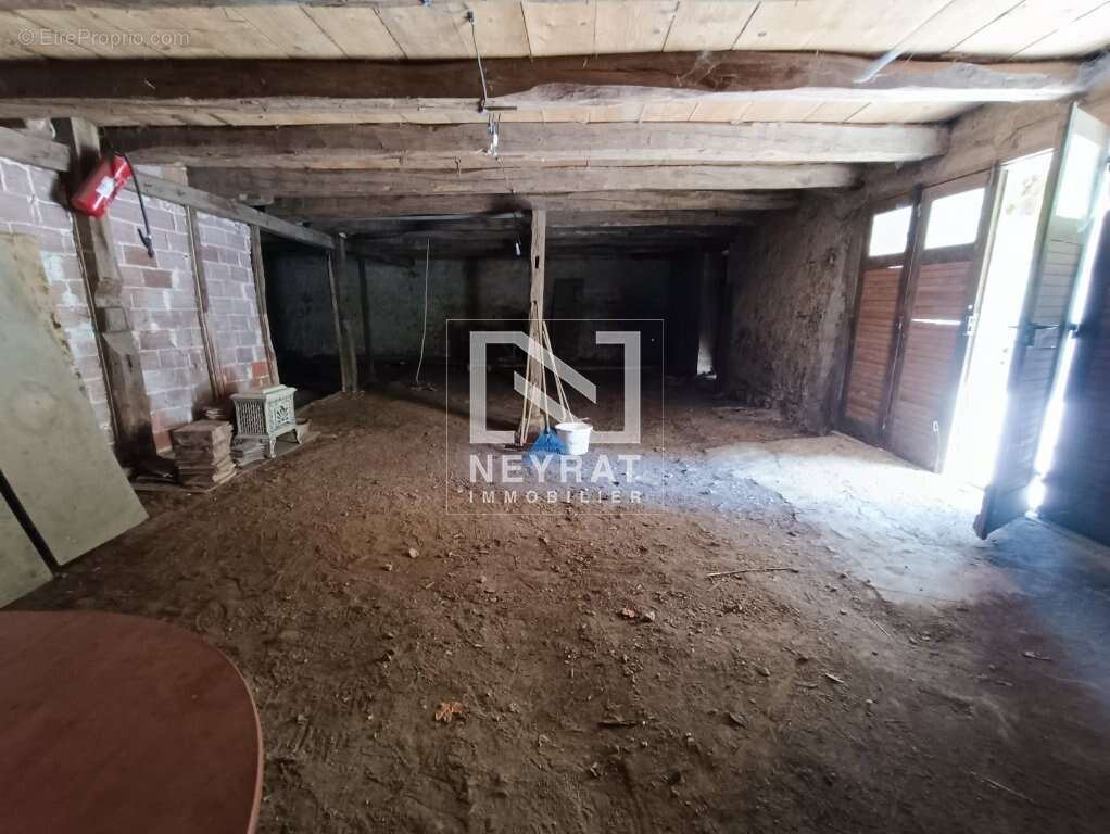 Maison 169 m² à Talmay  - photo 17