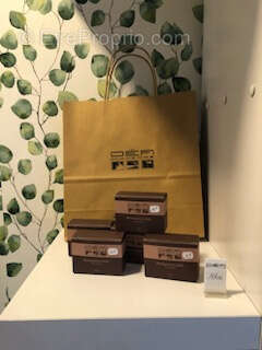 Autre à POUILLY-SUR-LOIRE