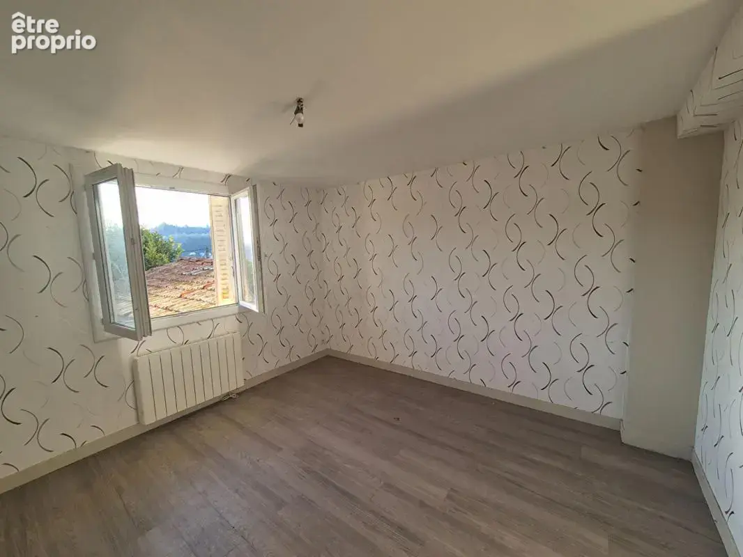 Maison Tulle 7 pièce(s) 132 m2 - photo 10
