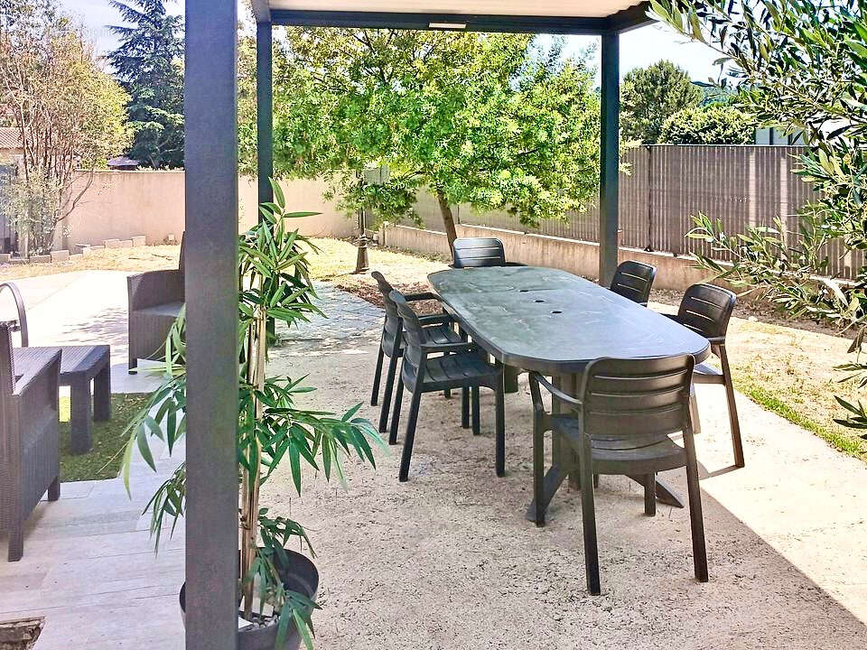 Maison 2019 T5 de 107 m2 - Brignoles - photo 4