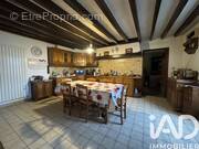 Photo 1 - Maison à MORIERS