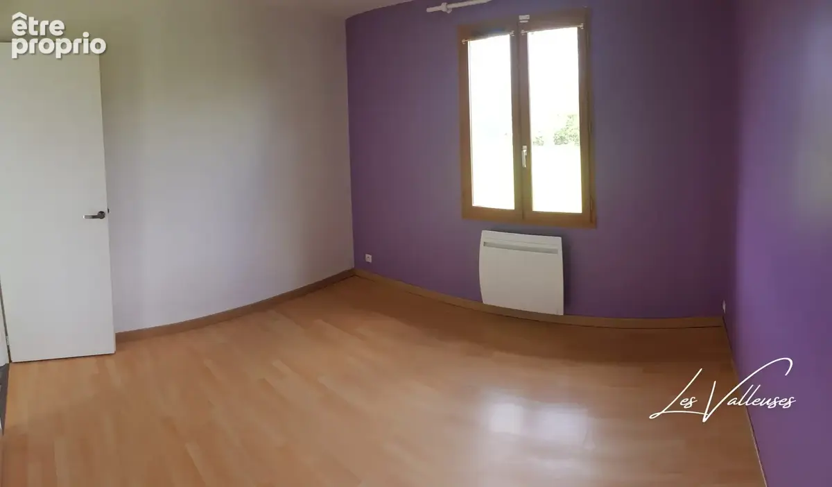 Maison 4 pièces 73 m² à vendre à Cressy (76720) - photo 7