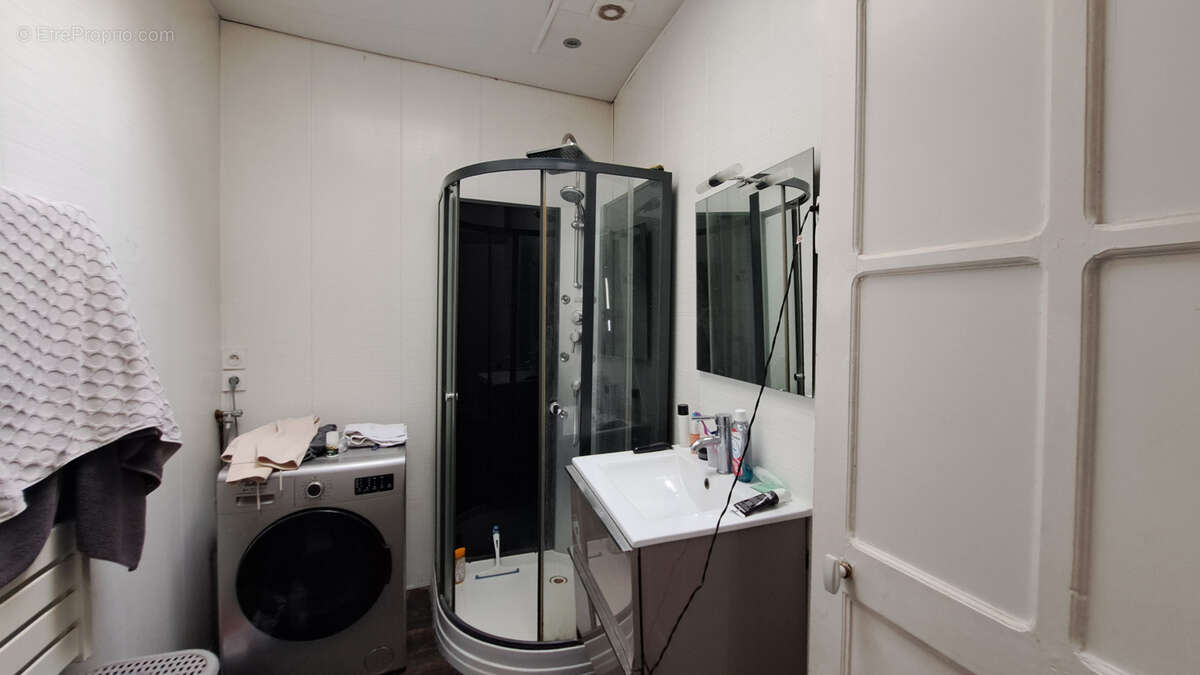 Maison à vendre - Idéal investisseur - photo 8