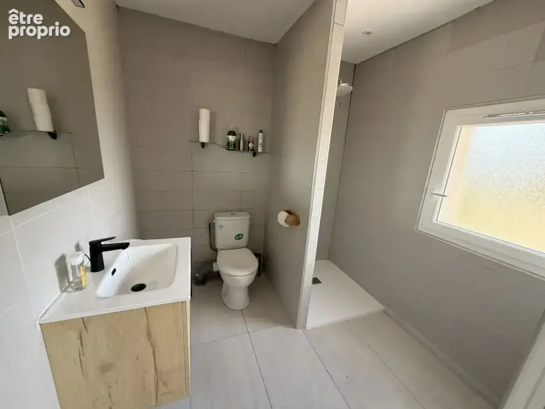 Hauterive   349 m2 habitables   maison 245 m2 + 1 appartement - photo 22