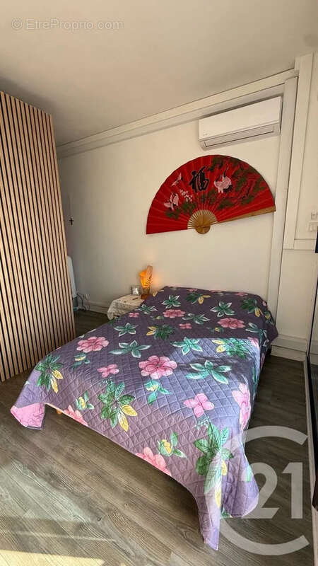 Appartement 87 m² à Ville-Di-Pietrabugno  - photo 14