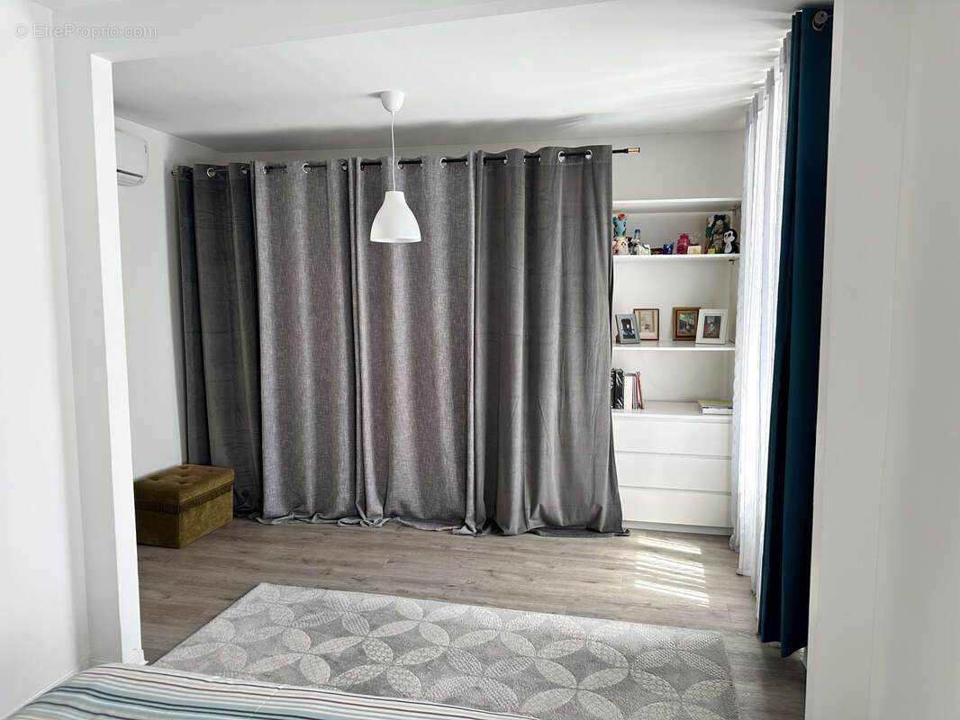 Appartement à BATTENHEIM