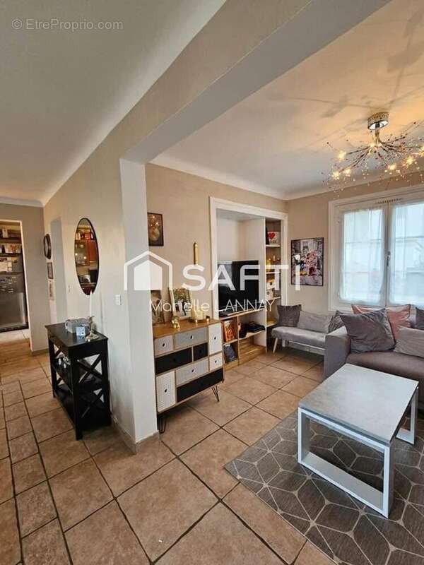 Photo 4 - Maison à CIBOURE