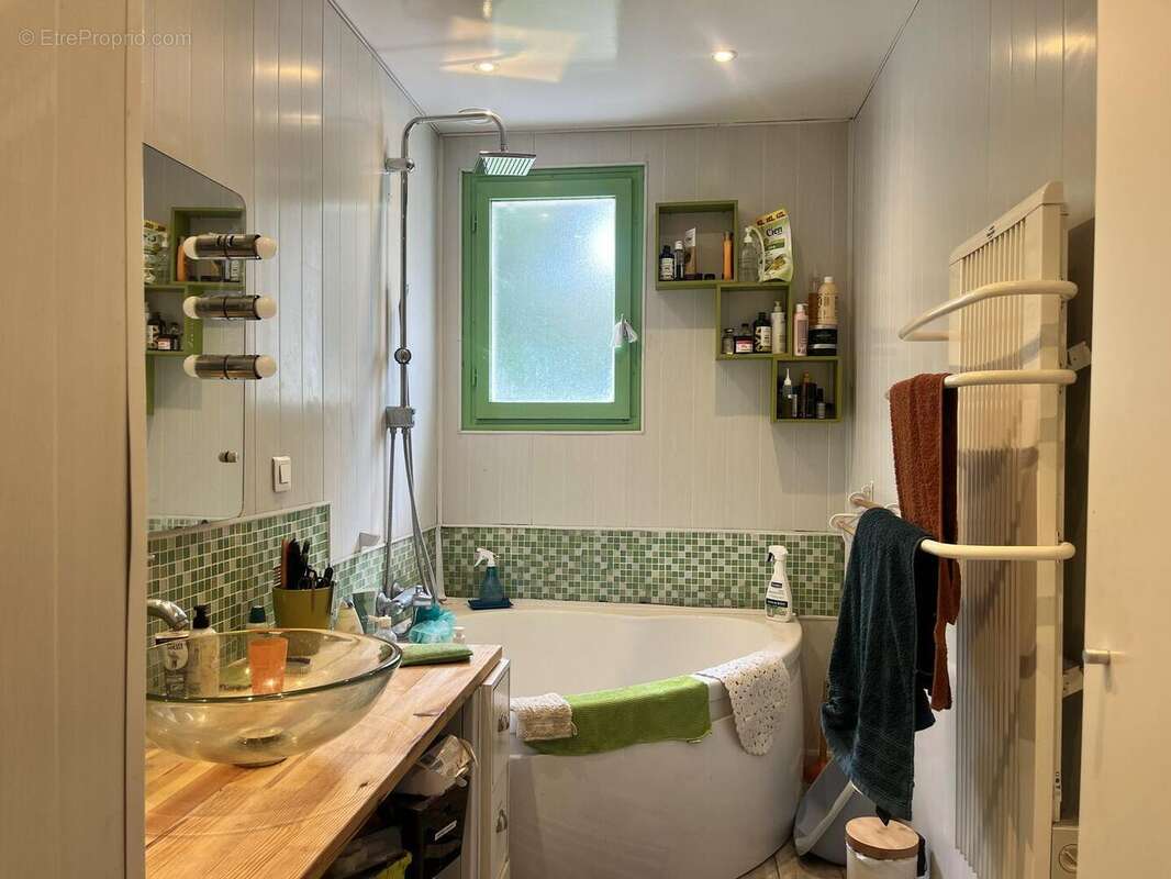 IMG8794 2 - Maison à COUX-ET-BIGAROQUE