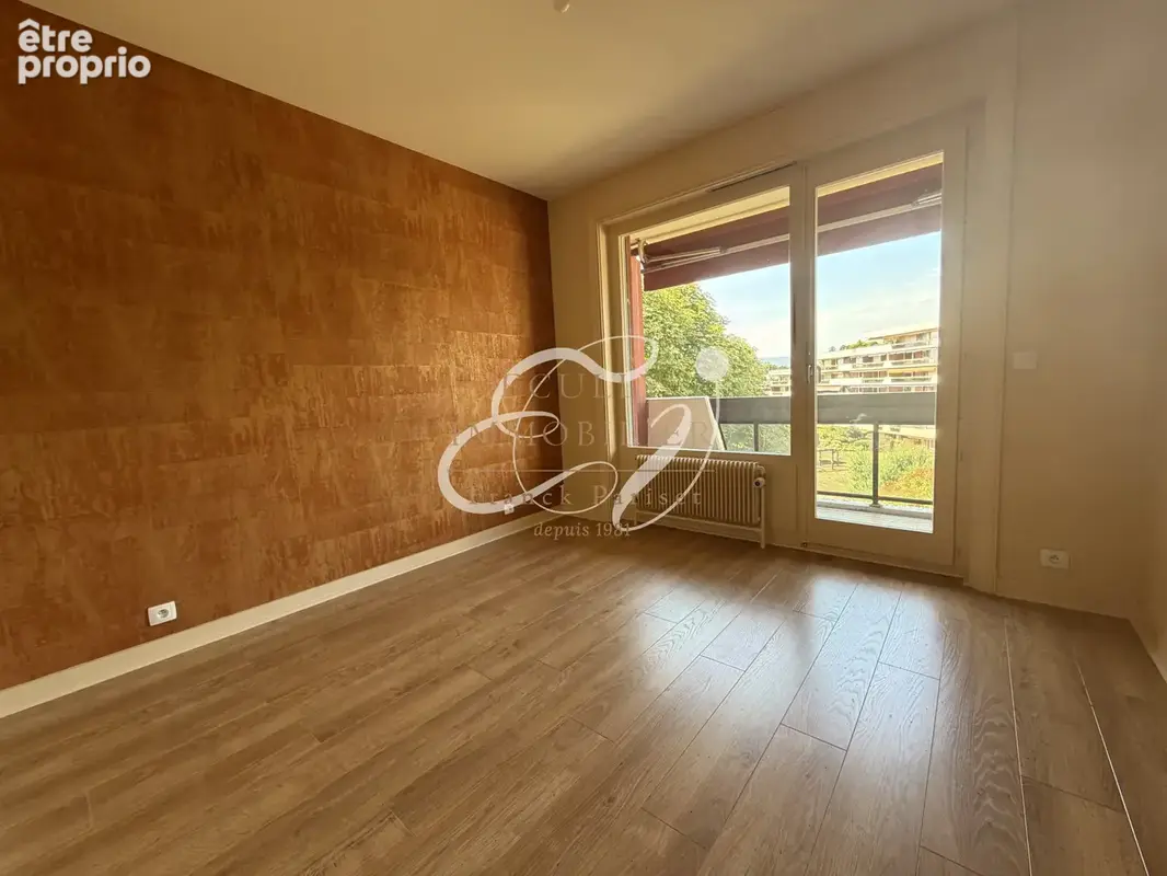 Vente ecully 69130 appartement 6 pieces pitance dombarriere - photo 8