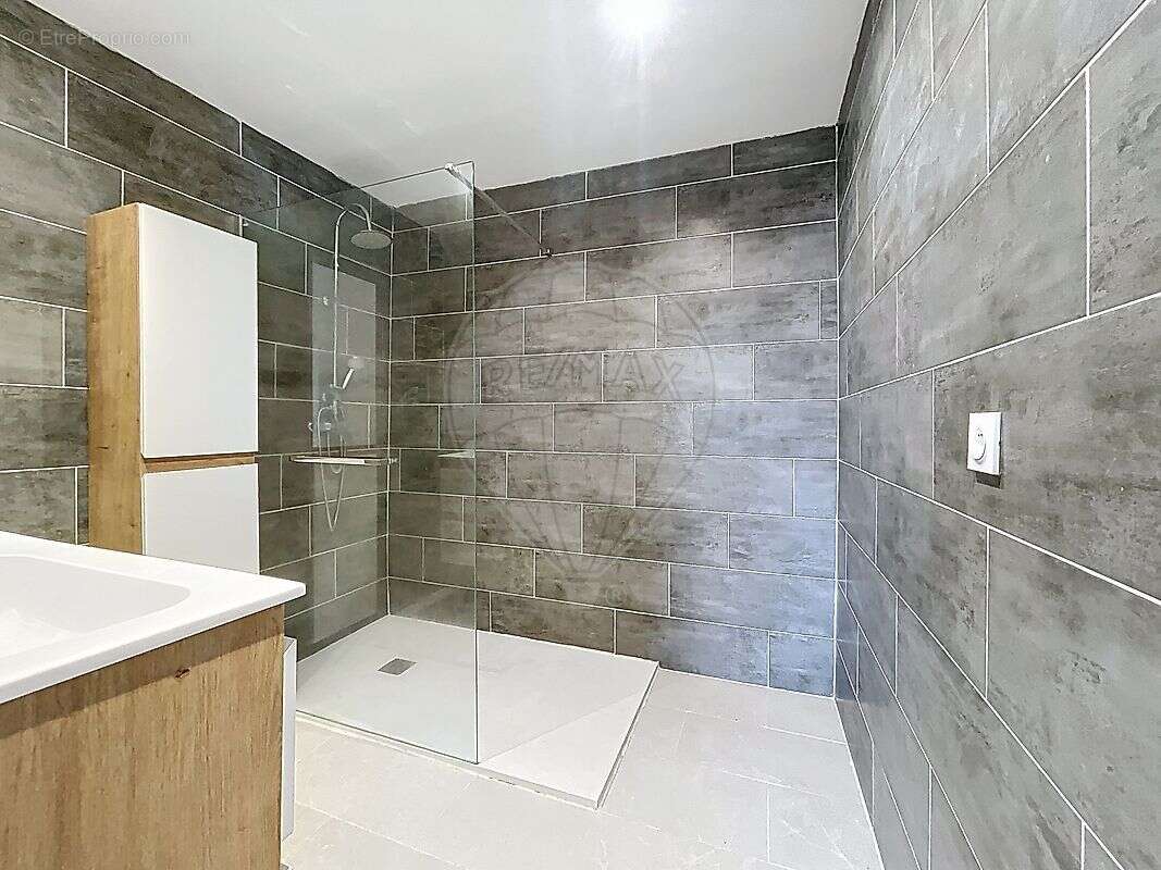 Appartement 4 chambre(s) à vendre - photo 6