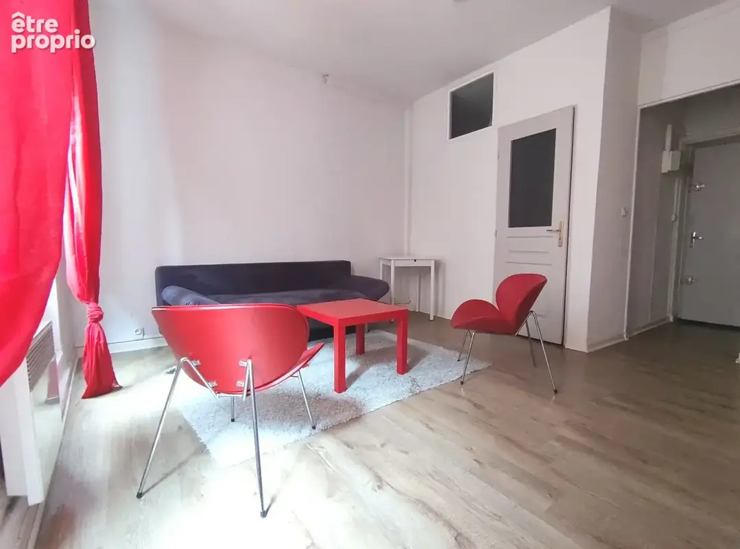 Appartement 119 m² à Narbonne  - photo 6
