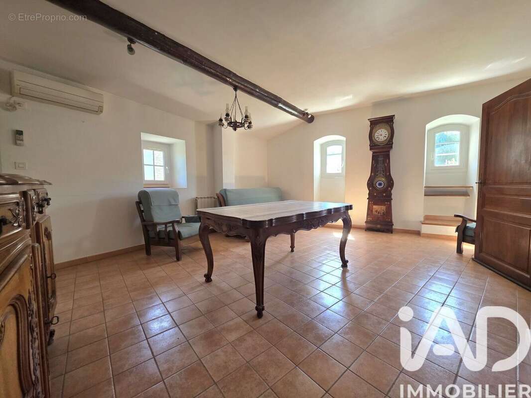 Photo 6 - Maison à GOULT