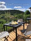 Maison à BARRE-DES-CEVENNES