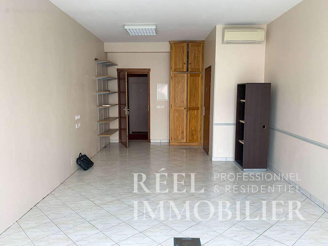 Immeuble de rapport - Centre historique d'Auch - 7 lots - photo 17