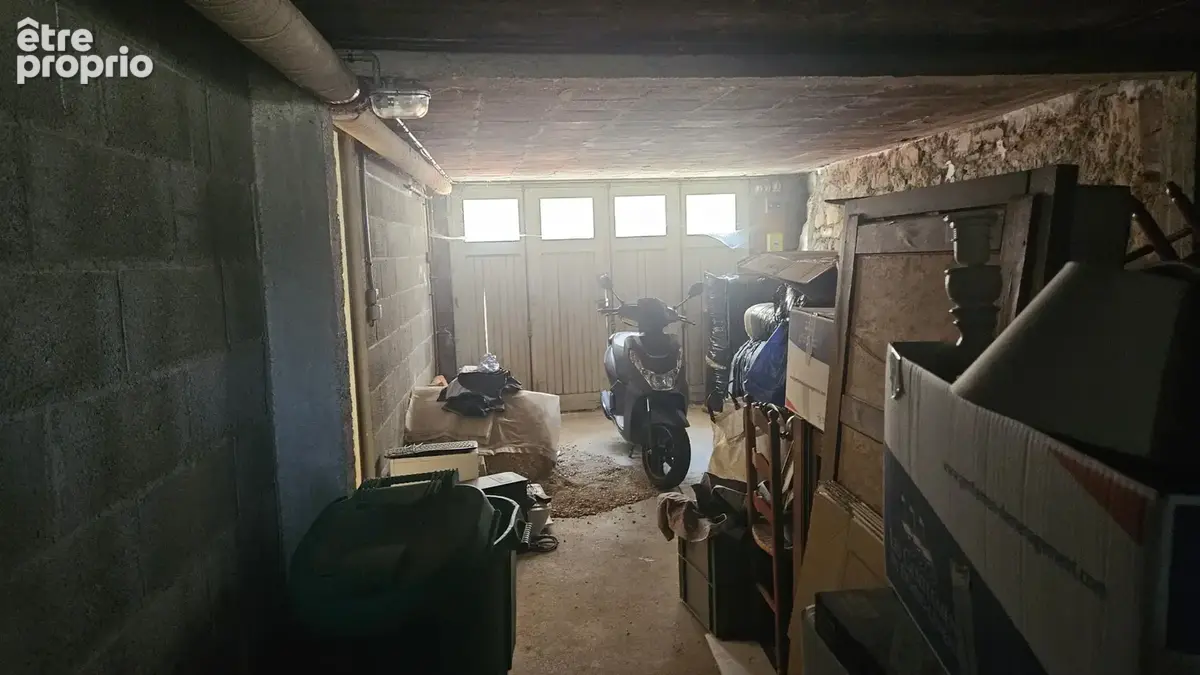 LE DORAT   Charme de centre-ville  Petite Cité de Caractère - photo 10