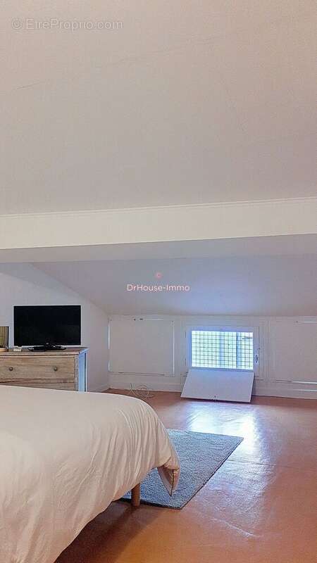 Maison à SAINT-CERE