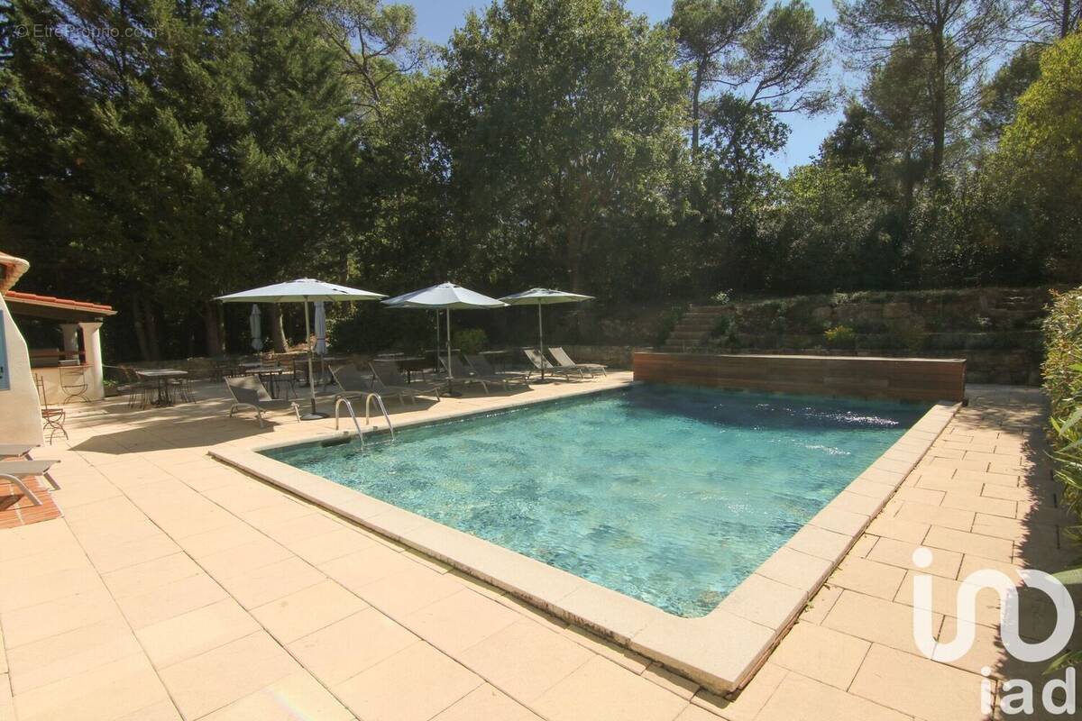 Photo 1 - Maison à LE VAL