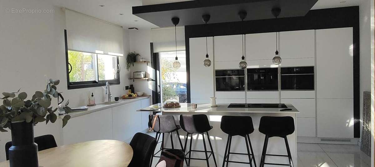 Photo 5 - Maison à FREJUS