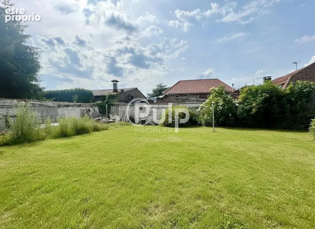 Bien à vendre à sains-en-gohelle - photo 6