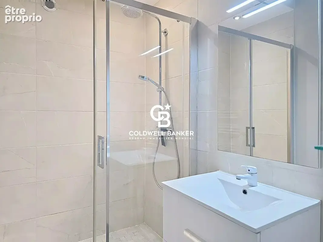 Bel appartement à 200 métres de la plage et du centre ville - La-Tranche-sur-Mer - photo 6