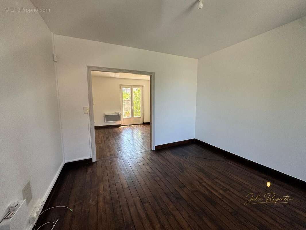 Maison 93 m² à Chalette-Sur-Loing  - photo 3