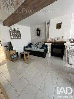 Maison 124 m² à Frevent  - photo 2