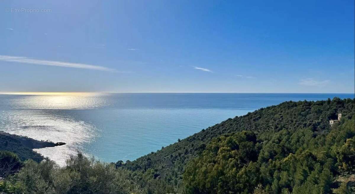 Terrain à EZE
