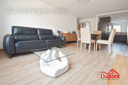 Appartement à CAMBRAI