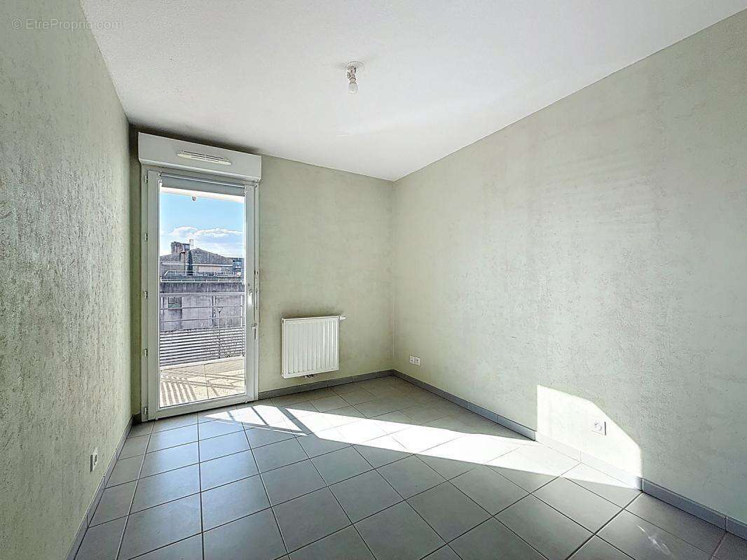Appartement à AVIGNON