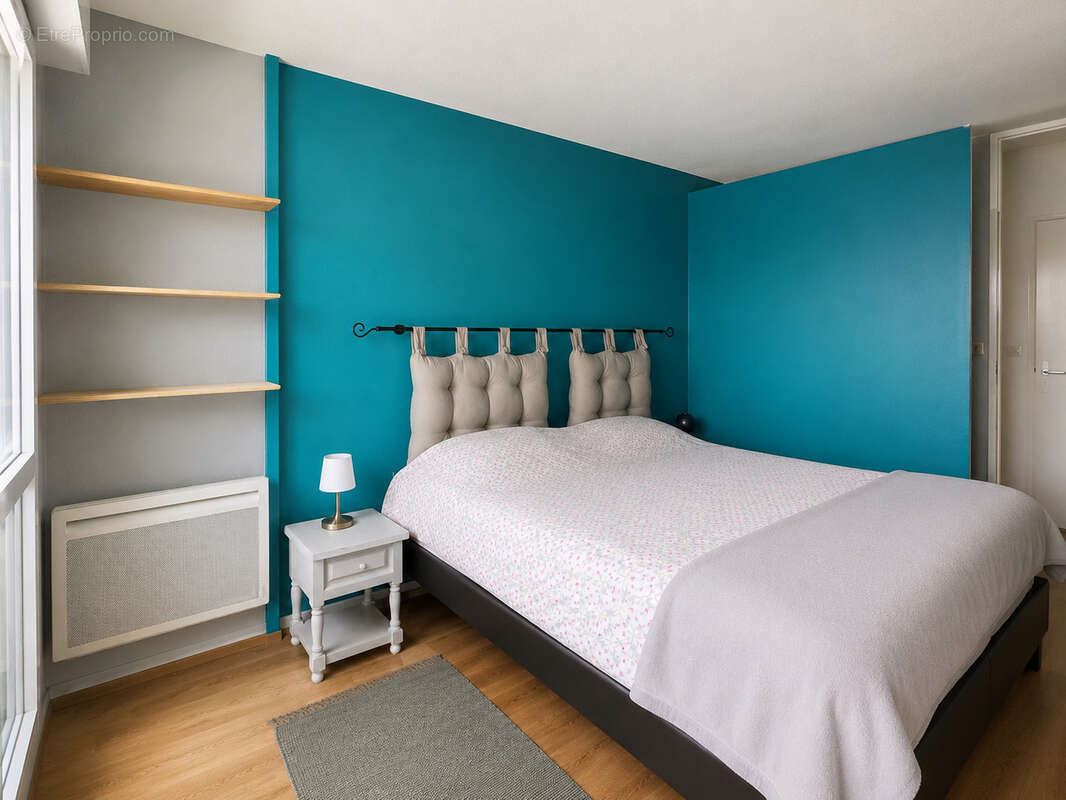 Appartement à MERIGNAC