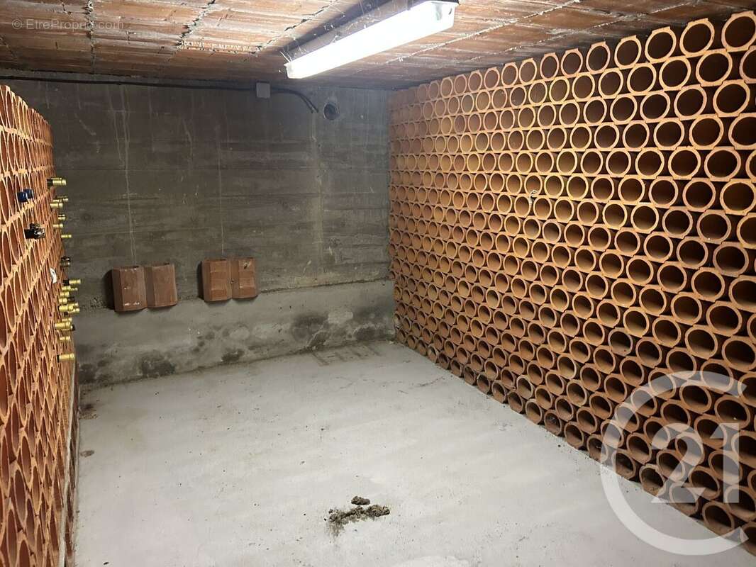 Maison à LA VILLE-DIEU-DU-TEMPLE