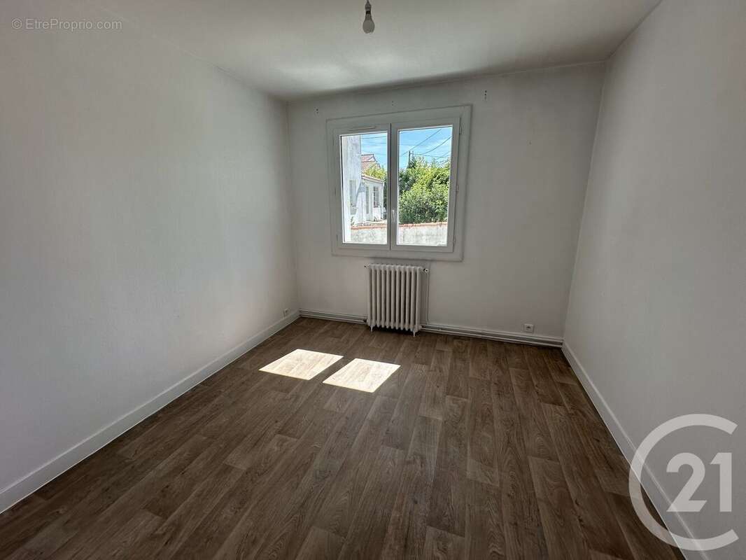 Maison 133 m² à Royan  - photo 7