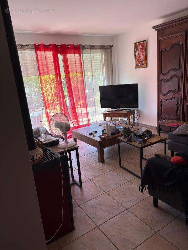 RUOMS Proche Centre - photo 11