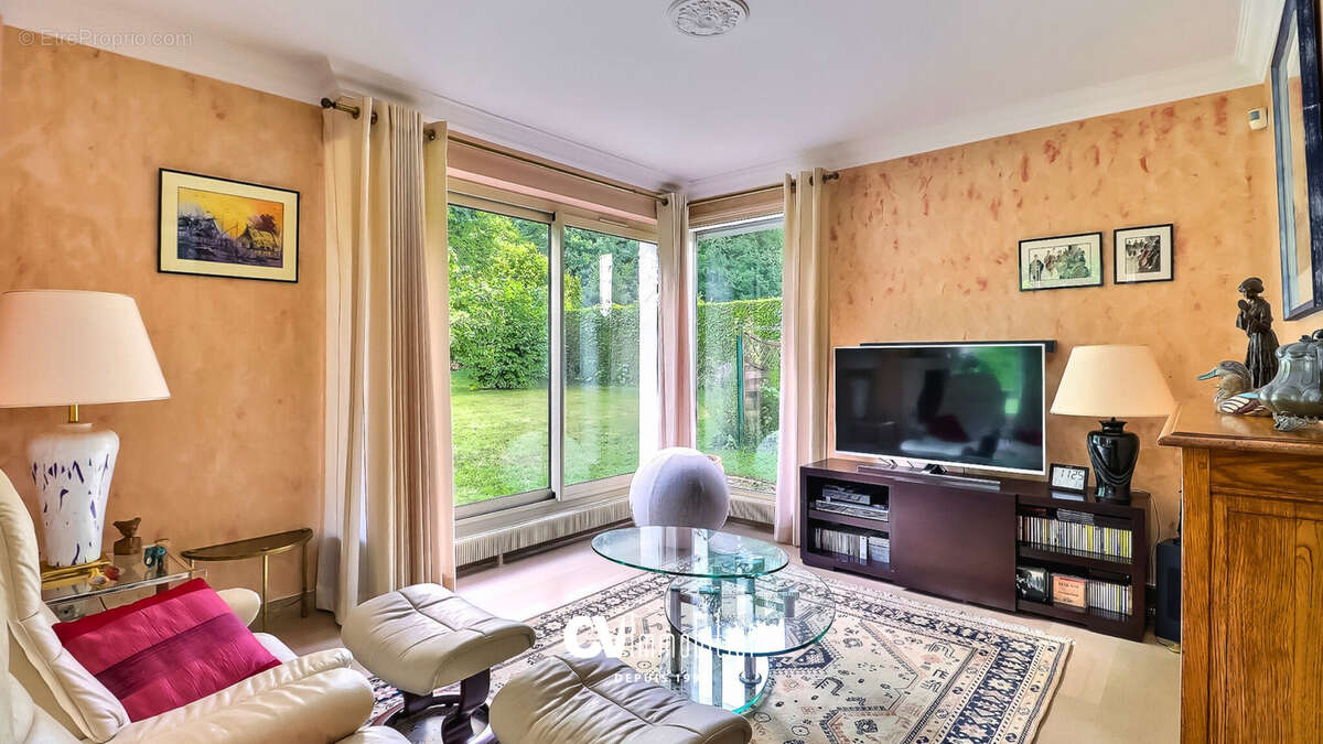 Maison à SAINT-PIERRE-LES-ELBEUF