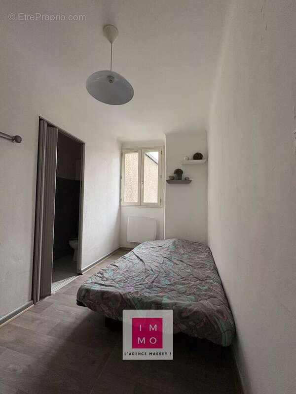 Appartement à TARBES