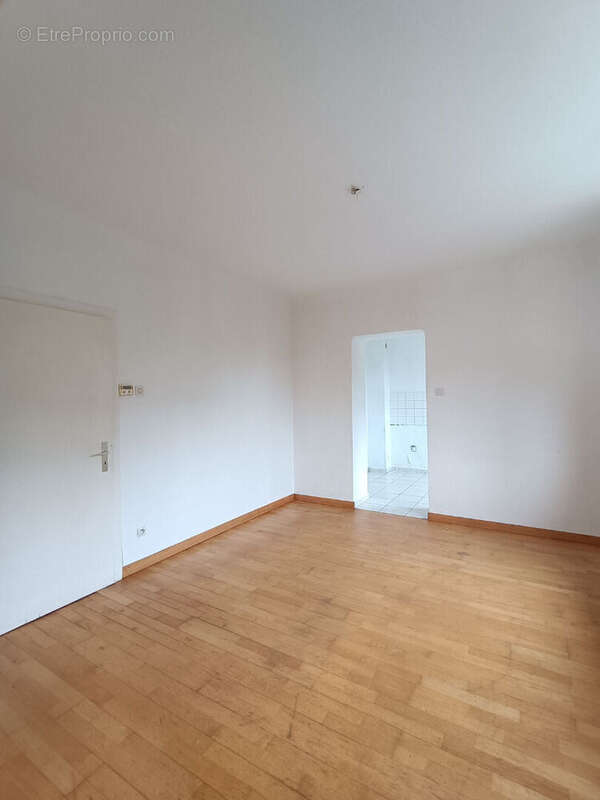 Maison individuelle 6 pièces 118 m² - photo 4