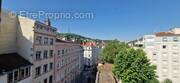 Appartement à LYON-1E