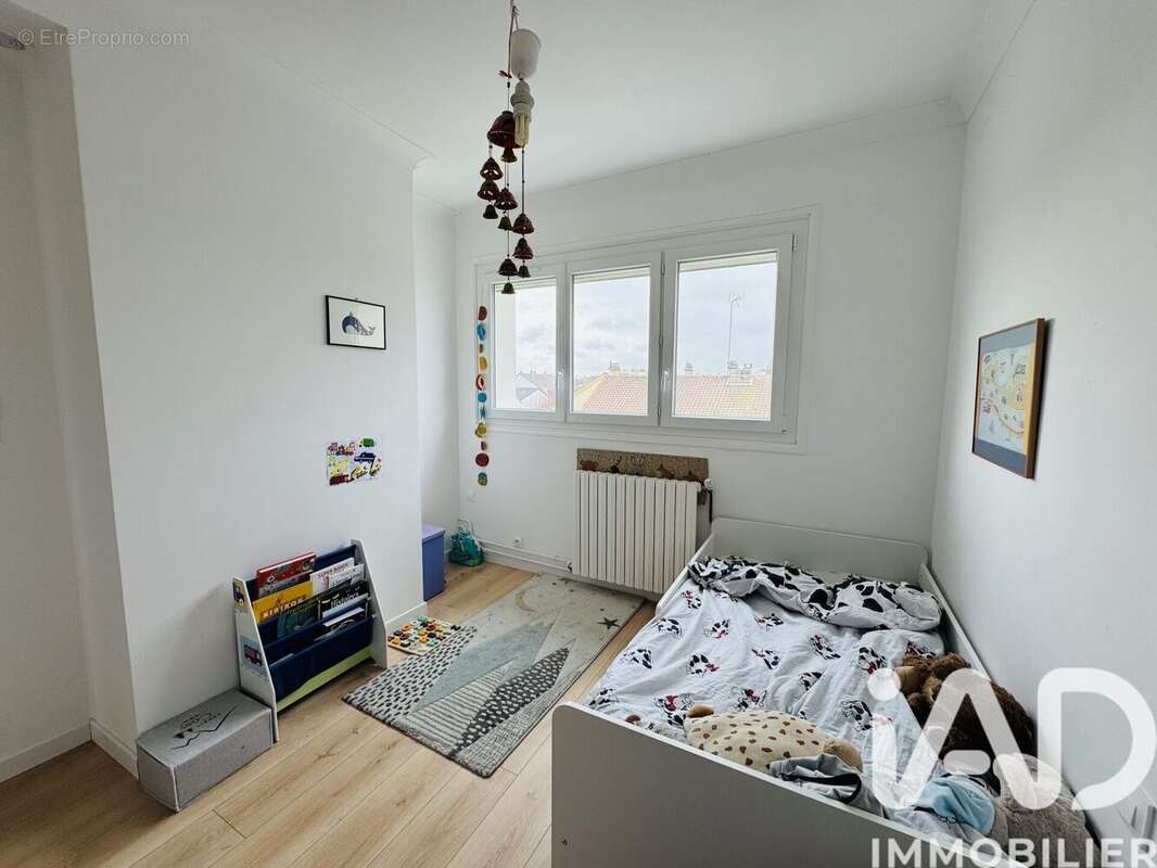 Photo 7 - Maison à MAUREPAS