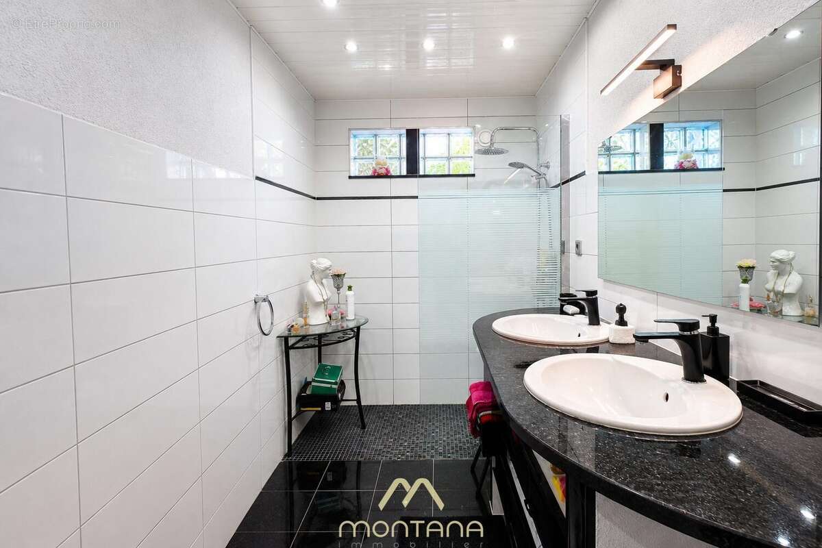 Maison 120 m² à Hayange  - photo 4