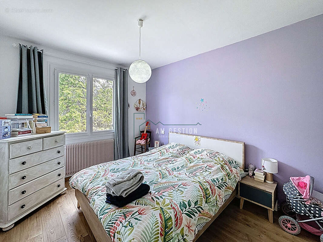 Maison à SAINT-PRIEST-TAURION