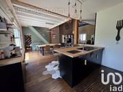 Photo 1 - Maison à ARRAUTE-CHARRITTE