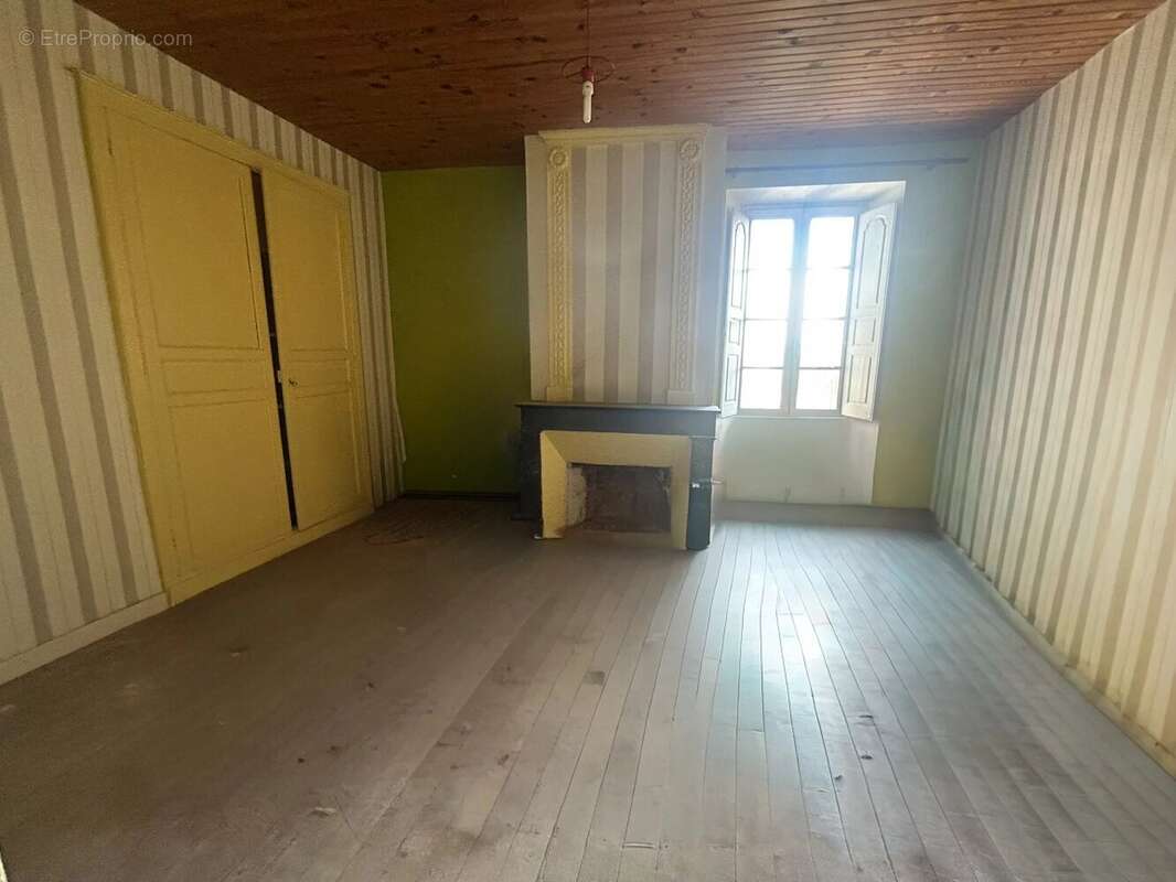 Appartement à CONDOM