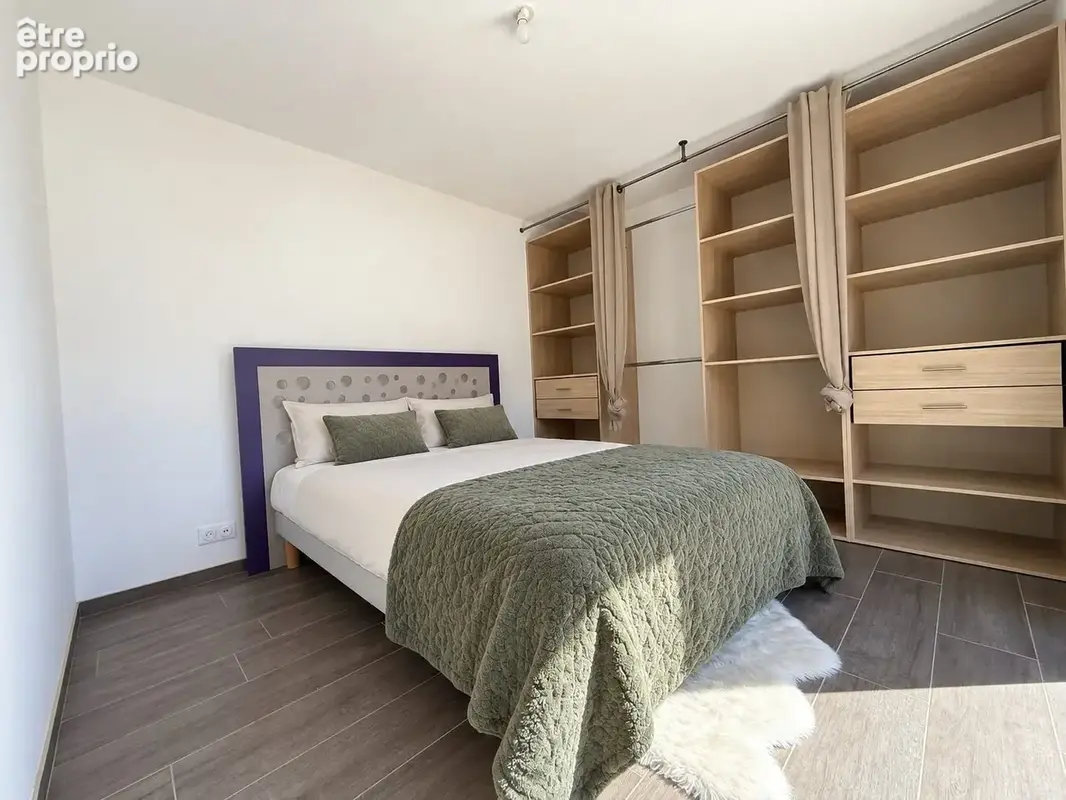 Maison 7 pièces 141 m² à vendre à Aizenay (85190) - photo 3