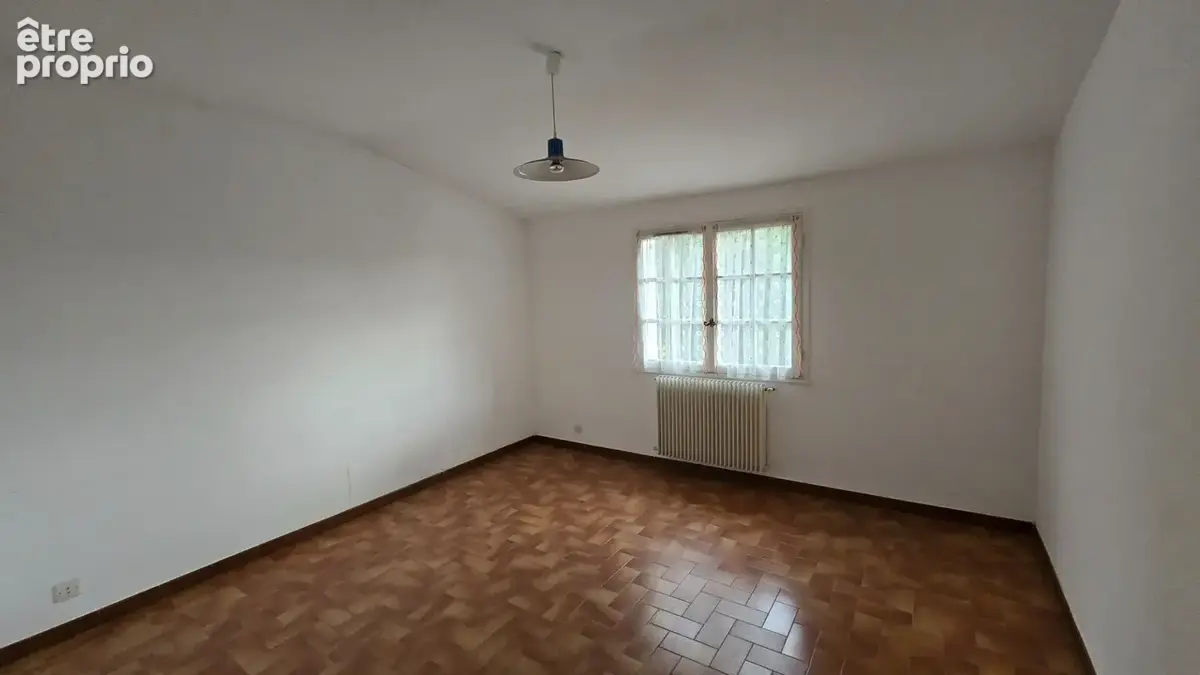 Maison à rénover Saint Raphael , quartier résidentiel. - photo 10