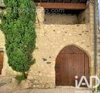 Photo 1 - Maison à ROCHEMAURE