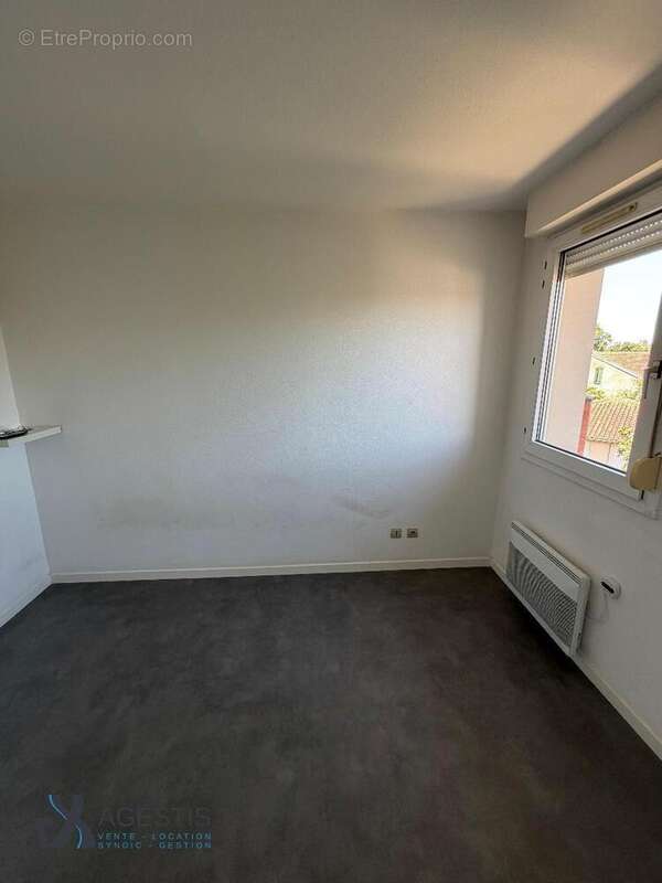 Appartement 29 m² à Toulouse  - photo 5