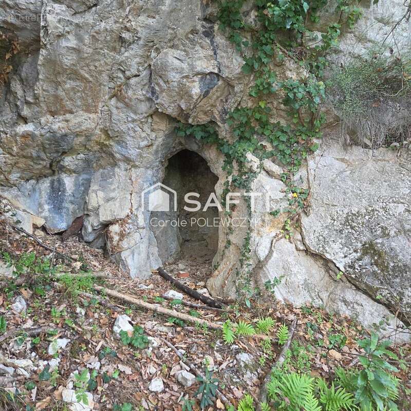 Photo 3 - Terrain à FOIX