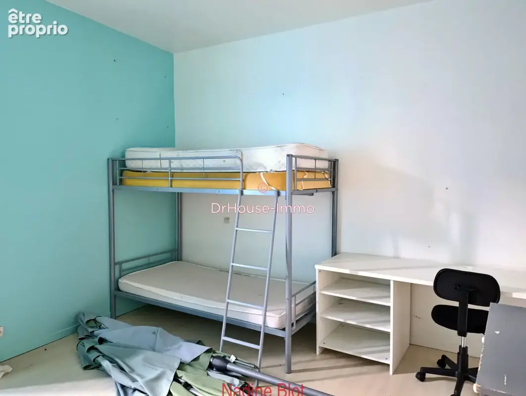 Commerce 154 m² à vendre à Clisson (44190) - photo 16