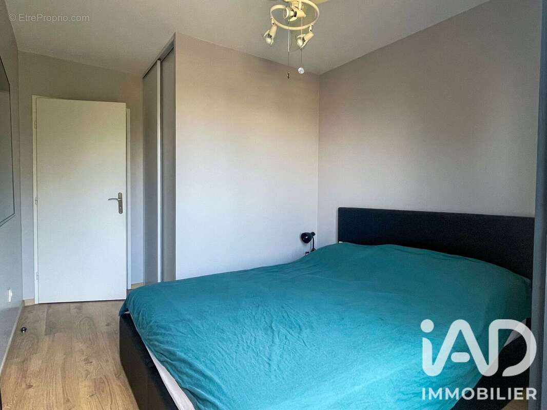 Photo 5 - Appartement à PERSAN